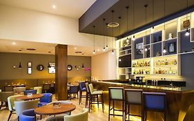 Novotel Porto Alegre